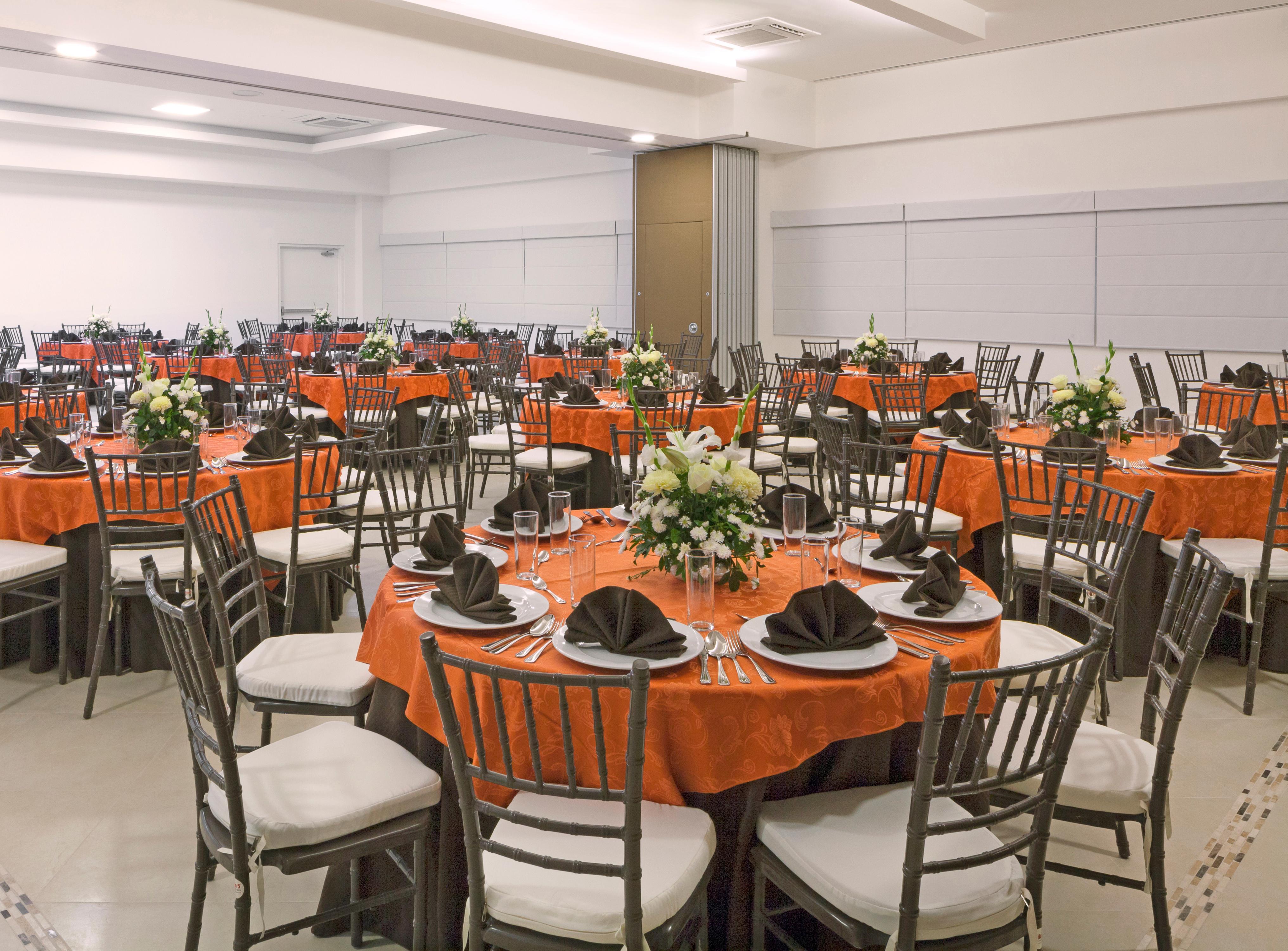 Hotel Yes Inn Nuevo Veracruz Exteriör bild