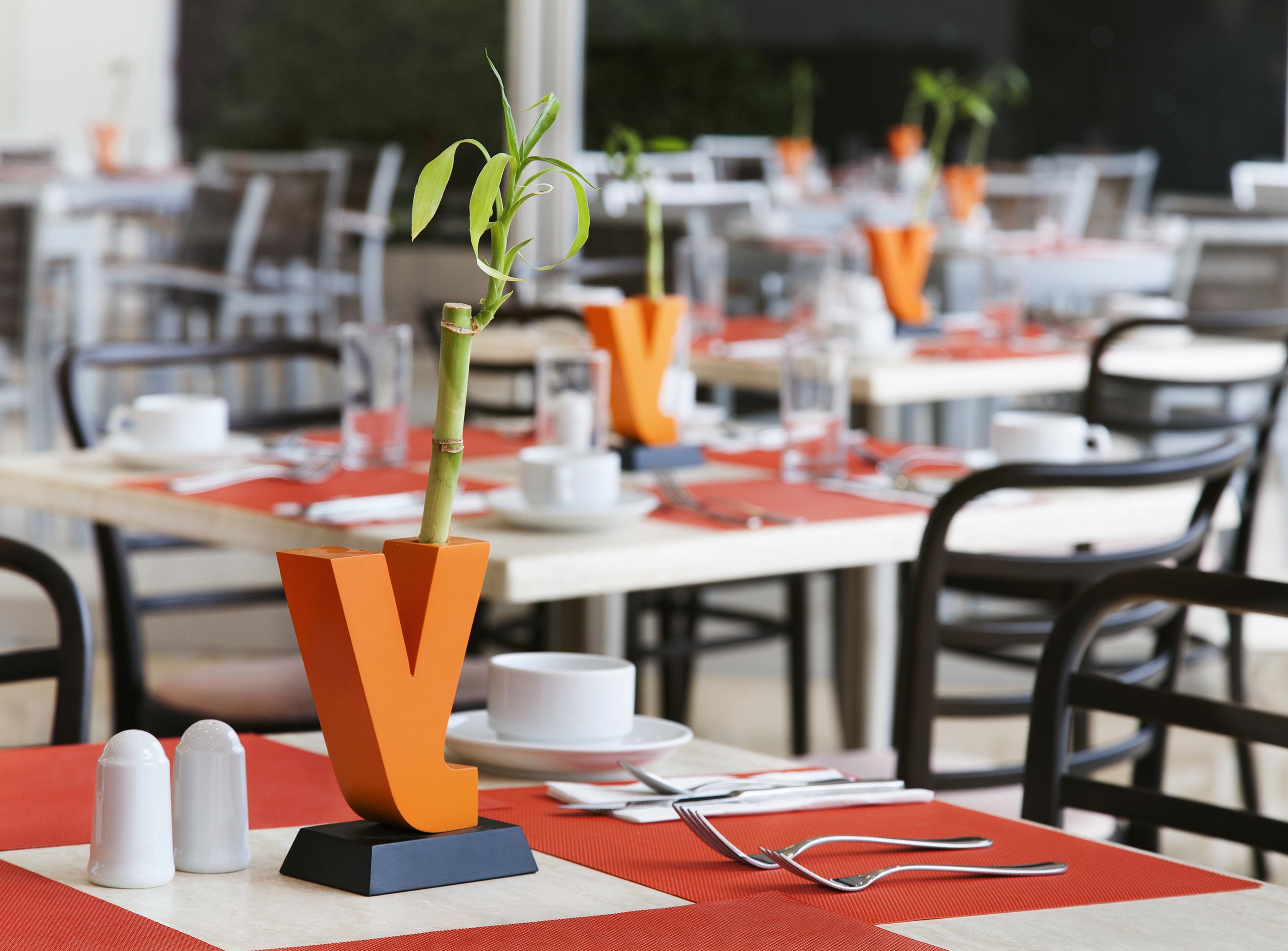 Hotel Yes Inn Nuevo Veracruz Exteriör bild