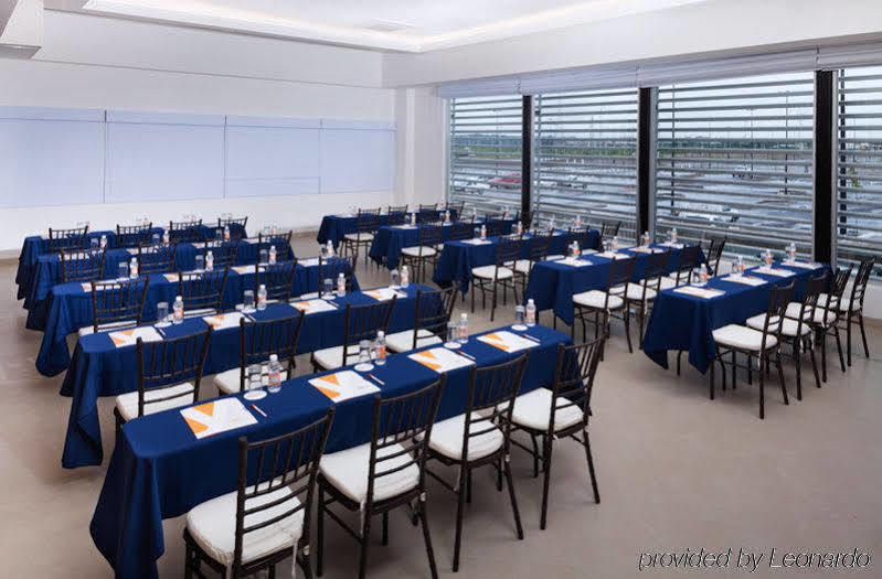 Hotel Yes Inn Nuevo Veracruz Exteriör bild